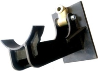 Nástavec na vrták DIGGA a ďalšie príslušenstvo