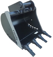 LG Hardy lyžica pre Lehnhoff