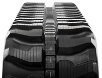 Gumové pásy RubberHill