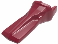 Zuby Futura so systémom MTG