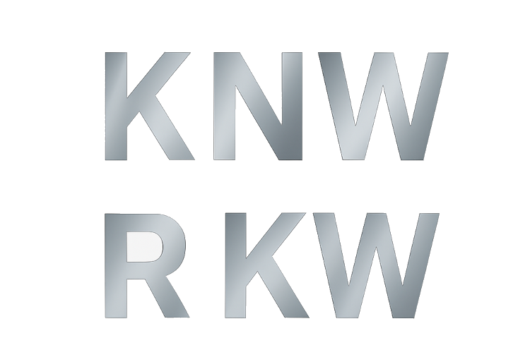 Význam písmen v rozmeroch gumového pásu